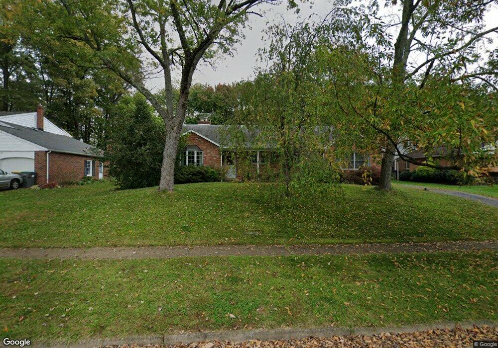 620 Halstead Rd, Wilmington, DE 19803 - photo 1