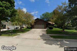 2221 N 34th St, Sheboygan, WI 53083