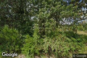 2311 Landfill Rd, Baskerville, VA 23915