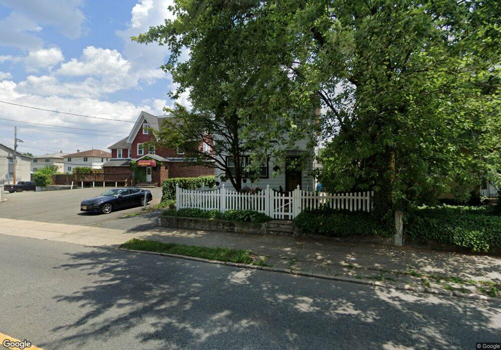 246 Main Ave, Wallington, NJ 07057 - photo 1