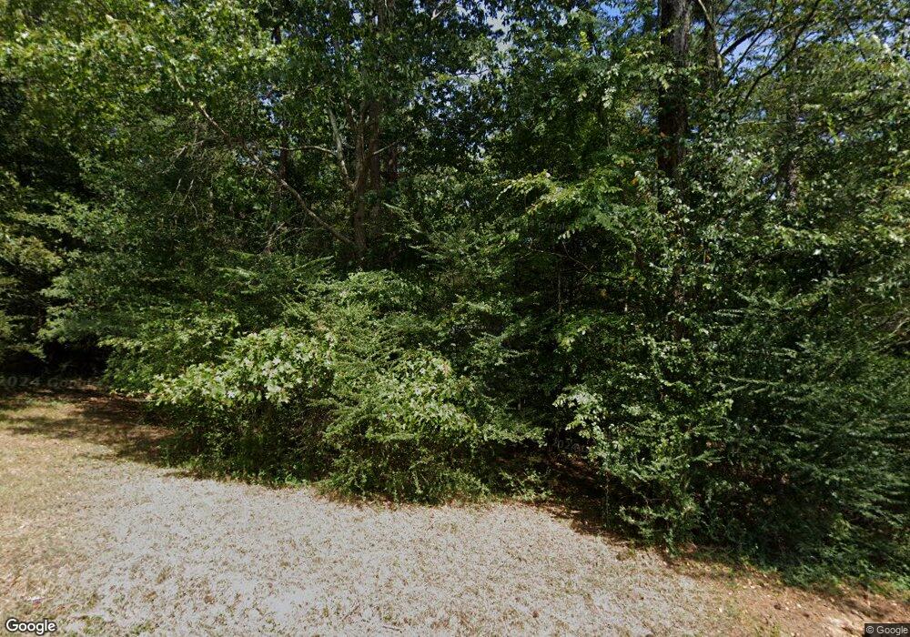 178 Little Pine Dr SE, Calhoun, GA 30701 - photo 1