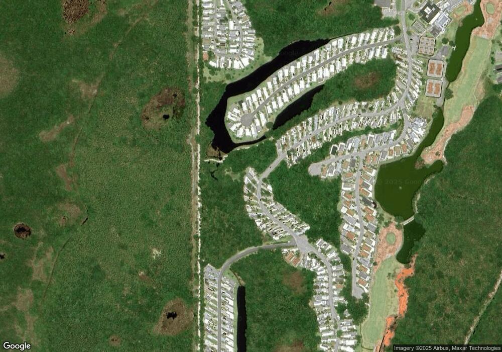 209 Plantation Dr, Titusville, FL 32780 - photo 1