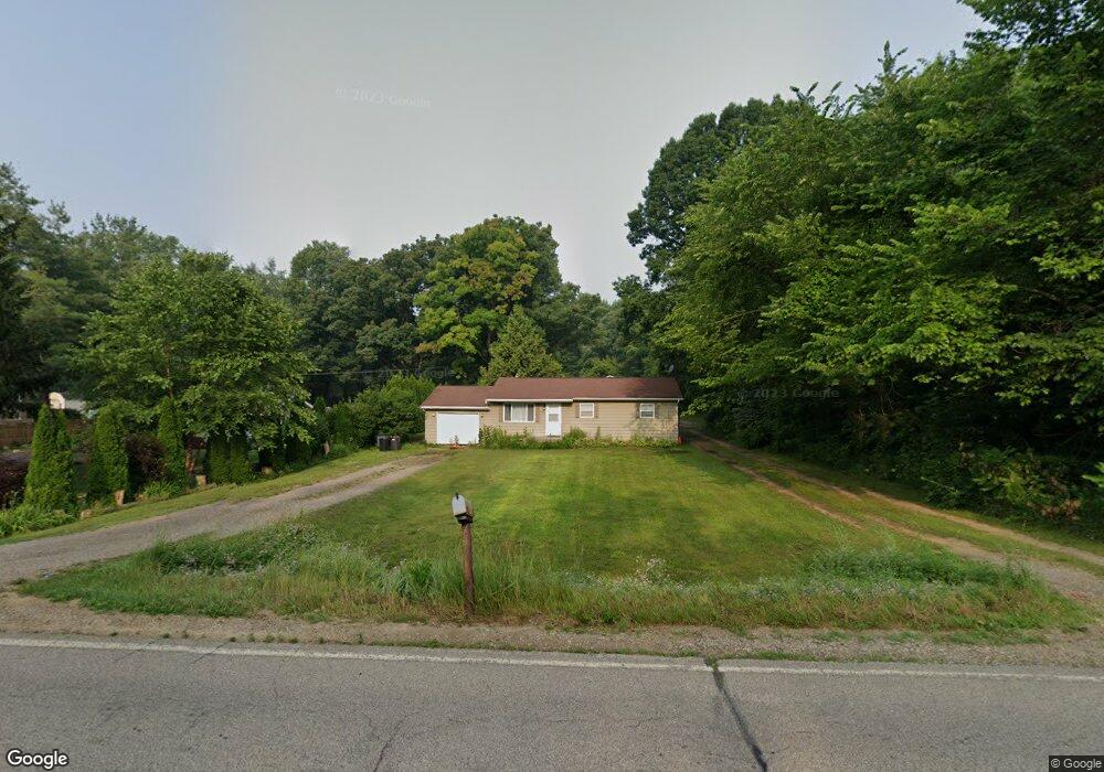 9938 Bray Rd, Millington, MI 48746 - photo 1