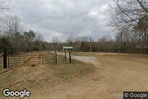 870 Self Town Bend, Thaxton, MS 38871