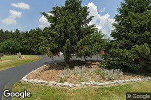 5782 State Route 613, Mc Comb, OH 45858