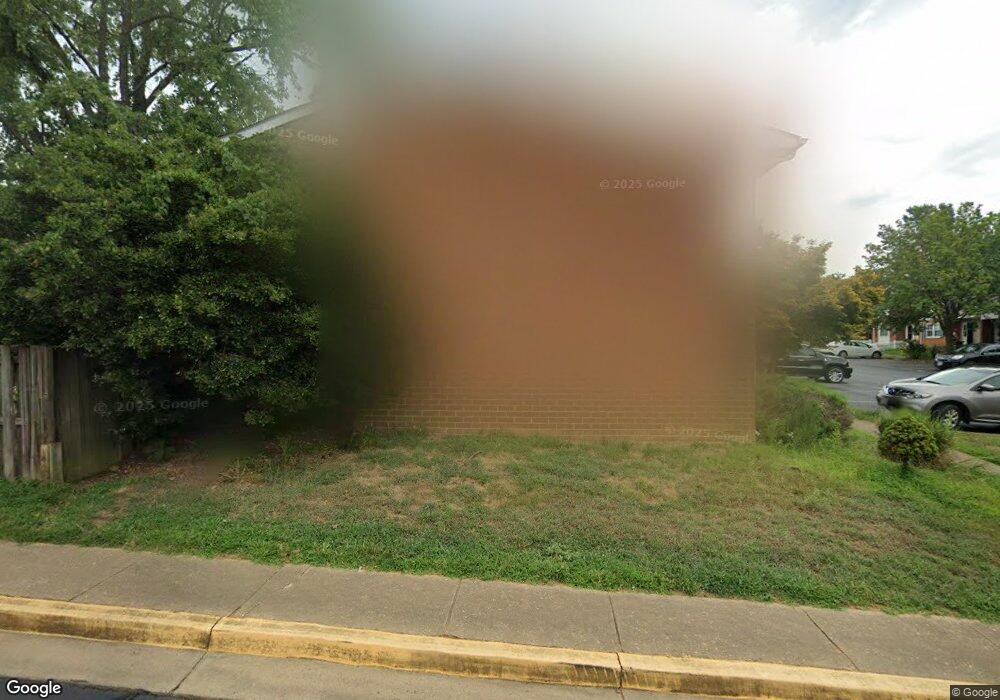 136 Oak Dr, Stafford, VA 22554 - photo 1