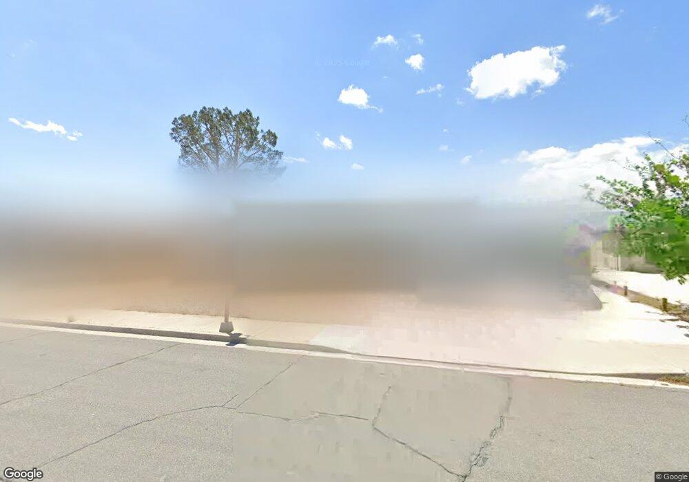 14442 Crest Dr, Victorville, CA 92395 - photo 1