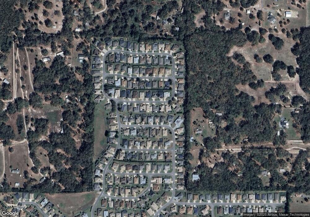 10940 SE 168th Loop, Summerfield, FL 34491 - photo 1