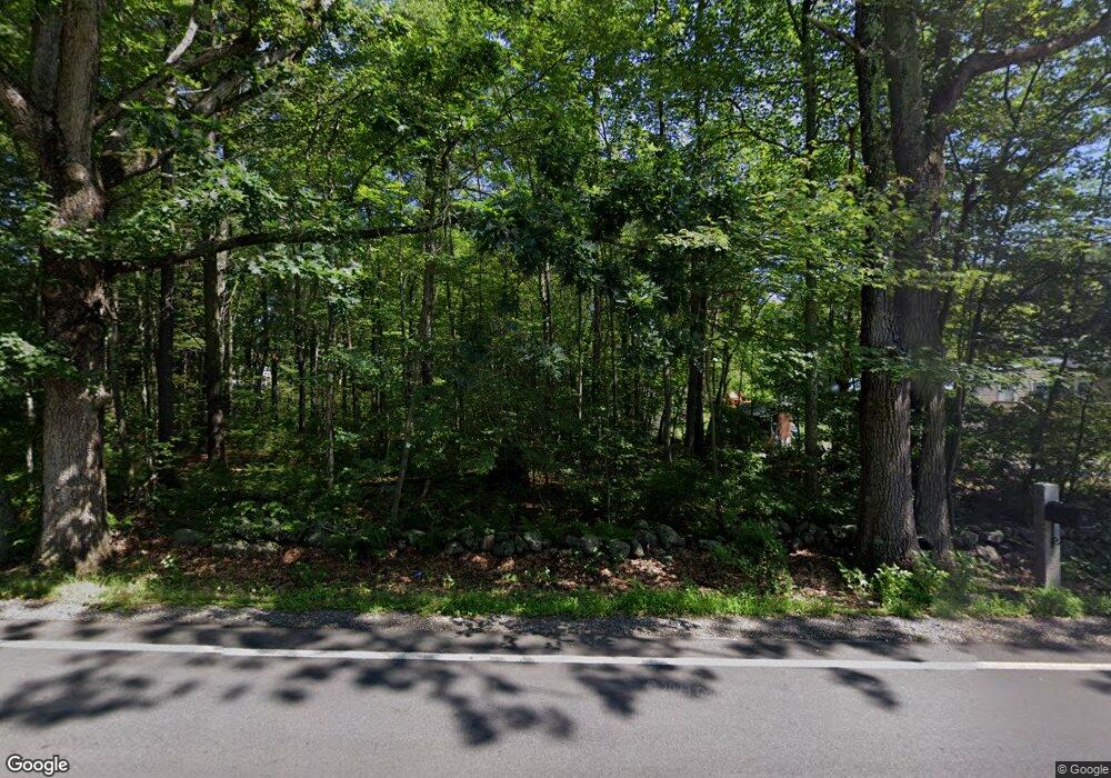 54 Providence Hill Rd, Atkinson, NH 03811 - photo 1