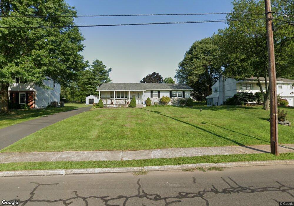 452 S 10th St, Quakertown, PA 18951 - photo 1