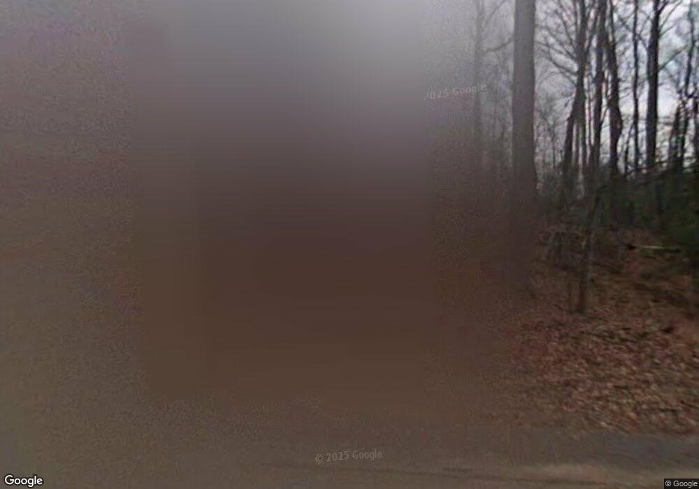 106 S Warwick Rd, Greenville, SC 29617 - photo 1