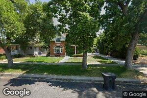 54 N 200 W, Logan, UT 84321