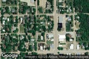 65 W 3rd St, Nelson, NE 68961