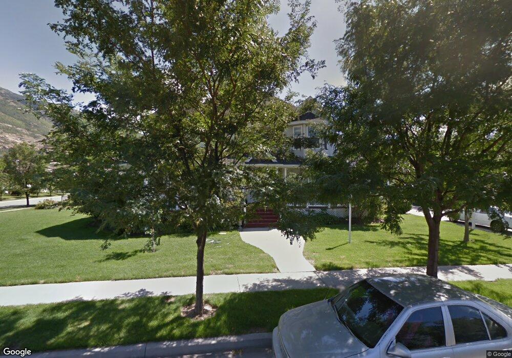 2002 E 11500 S, Sandy, UT 84092 - photo 1