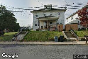 383 Main St, Mohrsville, PA 19541