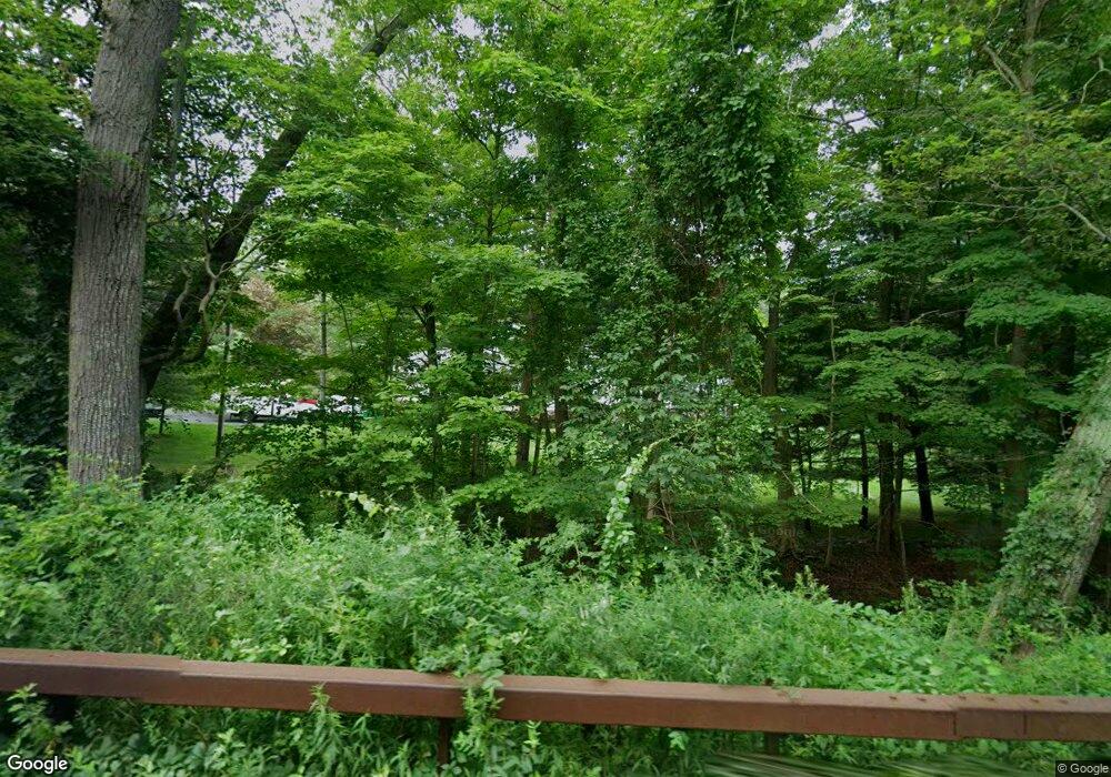 288 Pleasant Ridge Rd, Poughquag, NY 12570 - photo 1