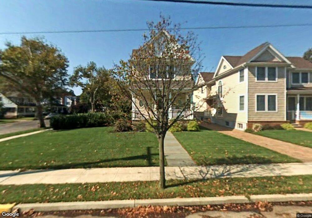 1901 3rd Ave, Spring Lake, NJ 07762 - photo 1