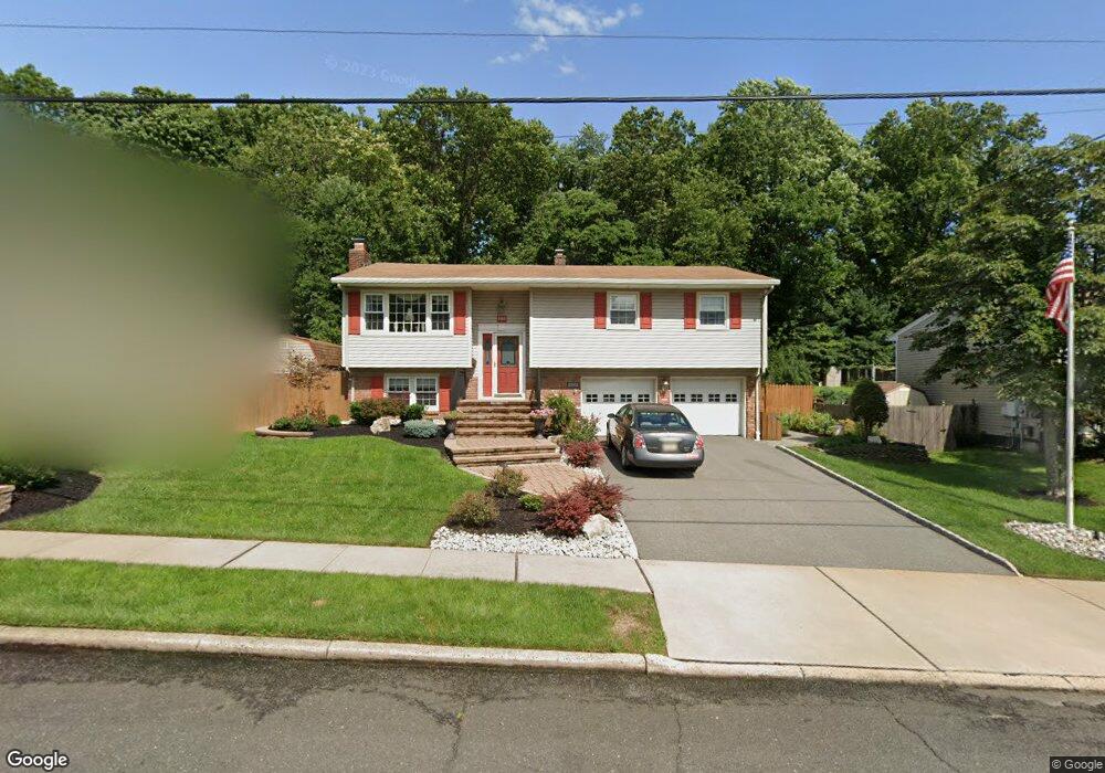 3185 Clark Ln, South Plainfield, NJ 07080 - photo 1