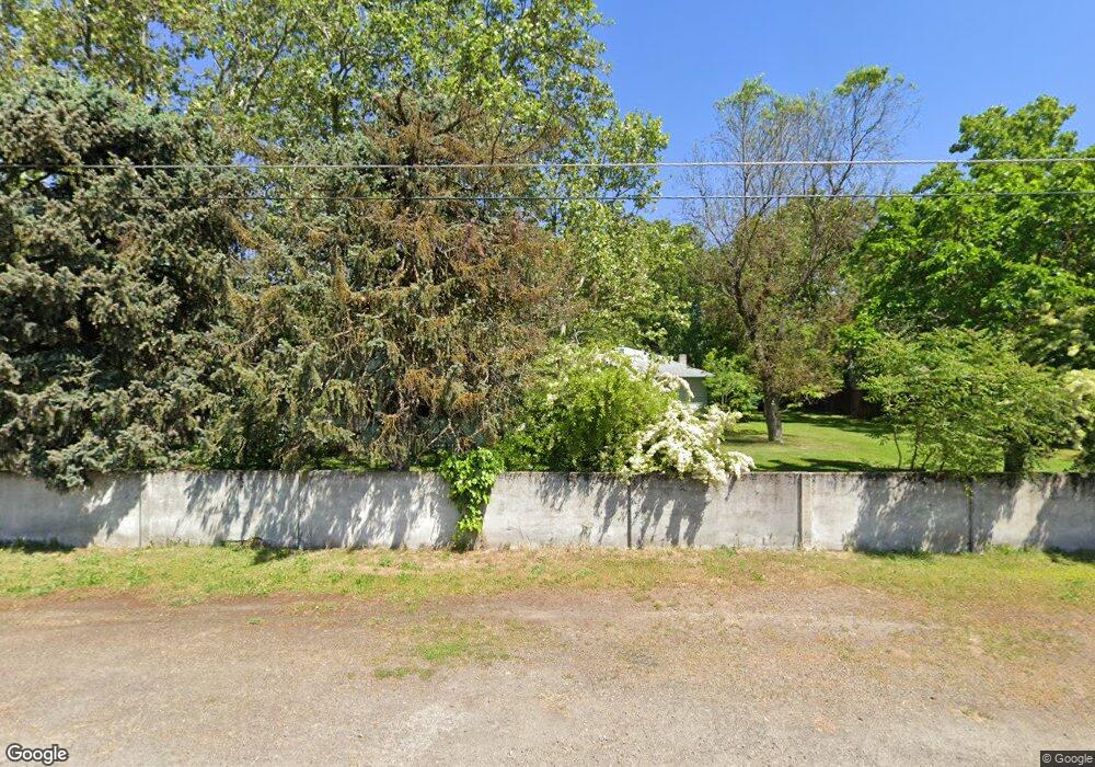 5598 Gebhard Rd, Central Point, OR 97502 - photo 1