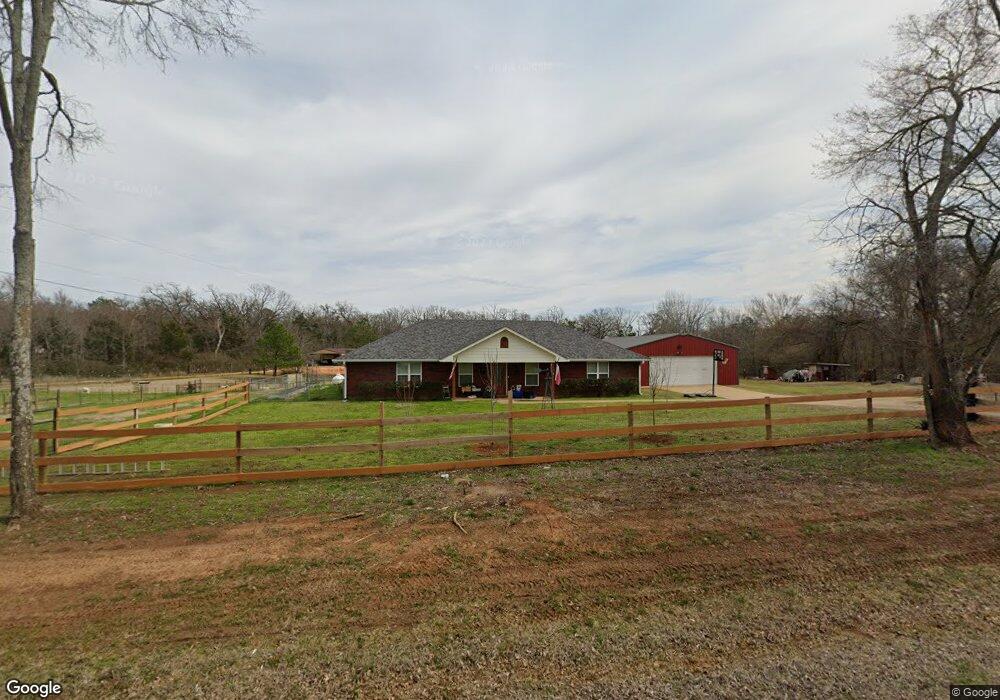 11687 Fm 848, Tyler, TX 75707 - photo 1