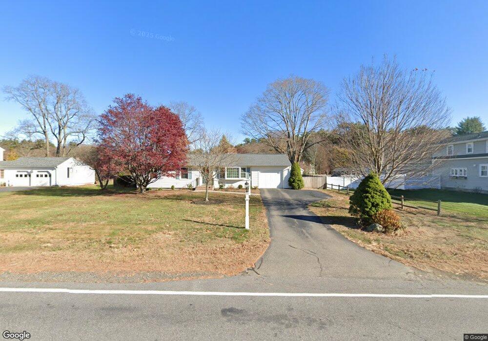 17 Post Rd, North Hampton, NH 03862 - photo 1