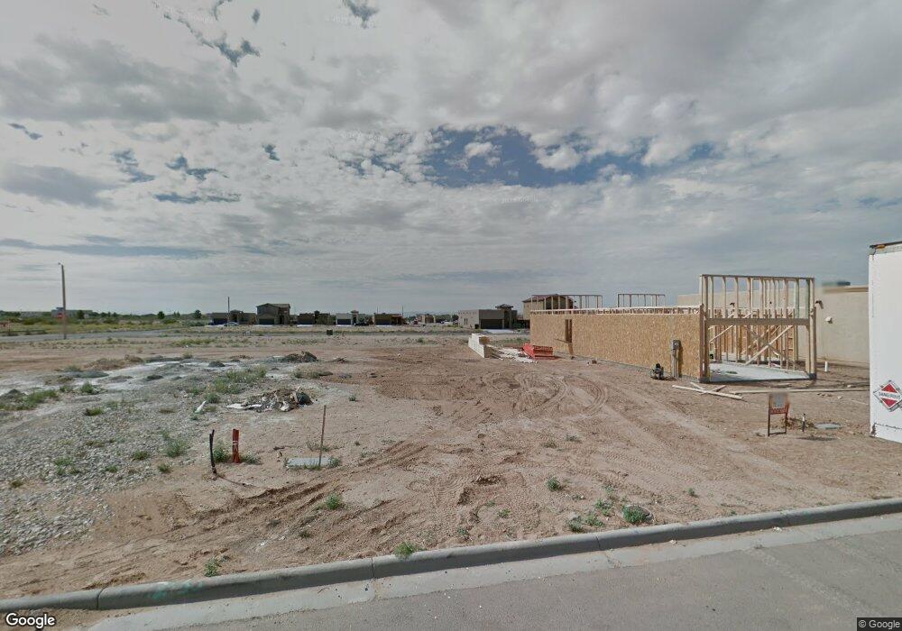 13558 Bradford St, Horizon City, TX 79928 - photo 1