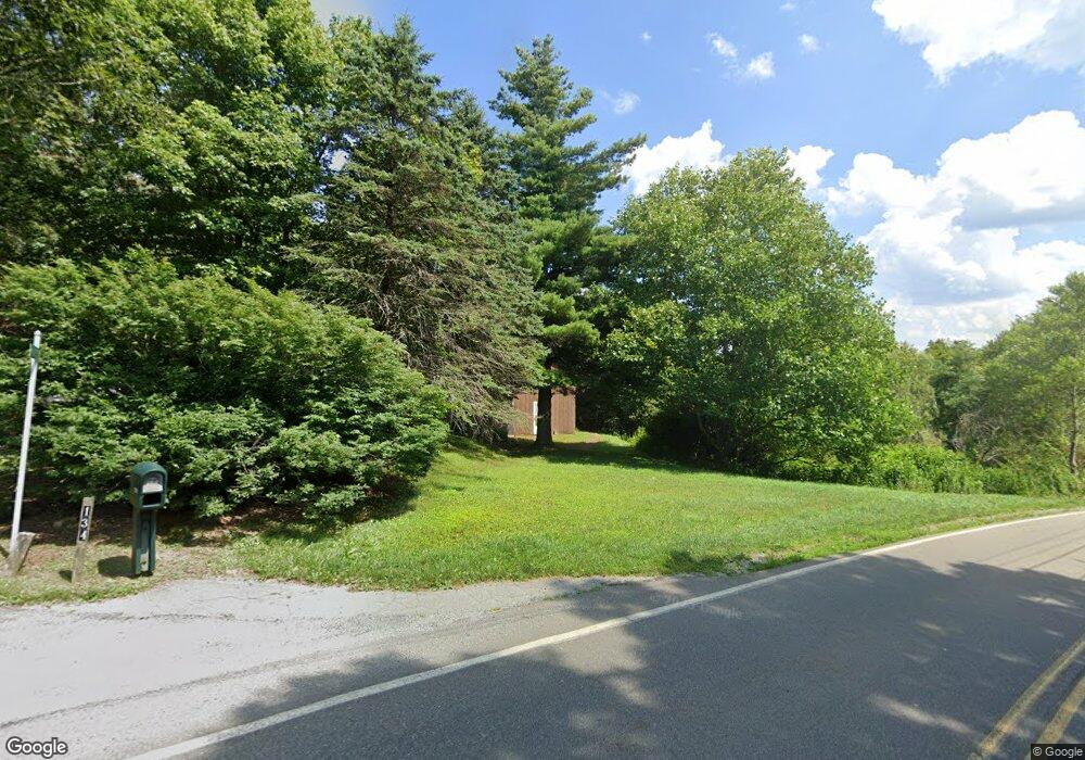 147 Artists Aly, Blowing Rock, NC 28605 - photo 1