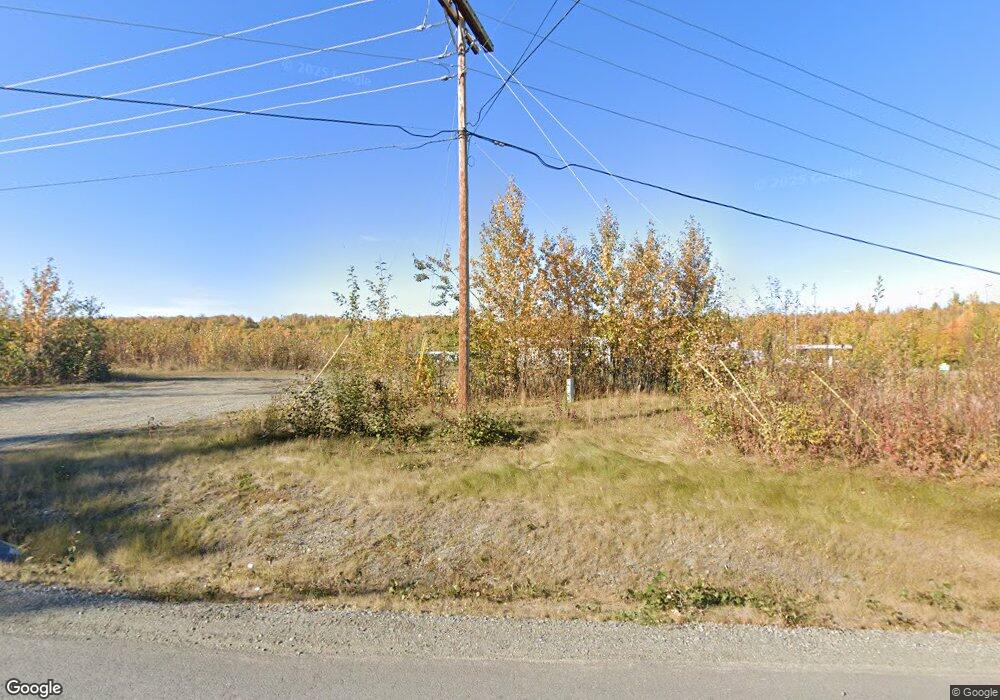 2750 S Old Knik Rd, Wasilla, AK 99654 - photo 1