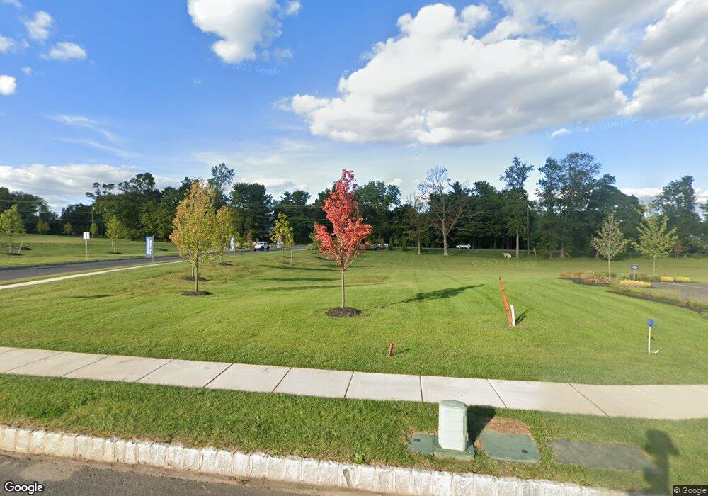 1 Umbrell Dr, Norristown, PA 19403 - photo 1