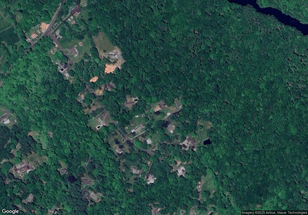 23 Glen Hill Rd, Redding, CT 06896 - photo 1