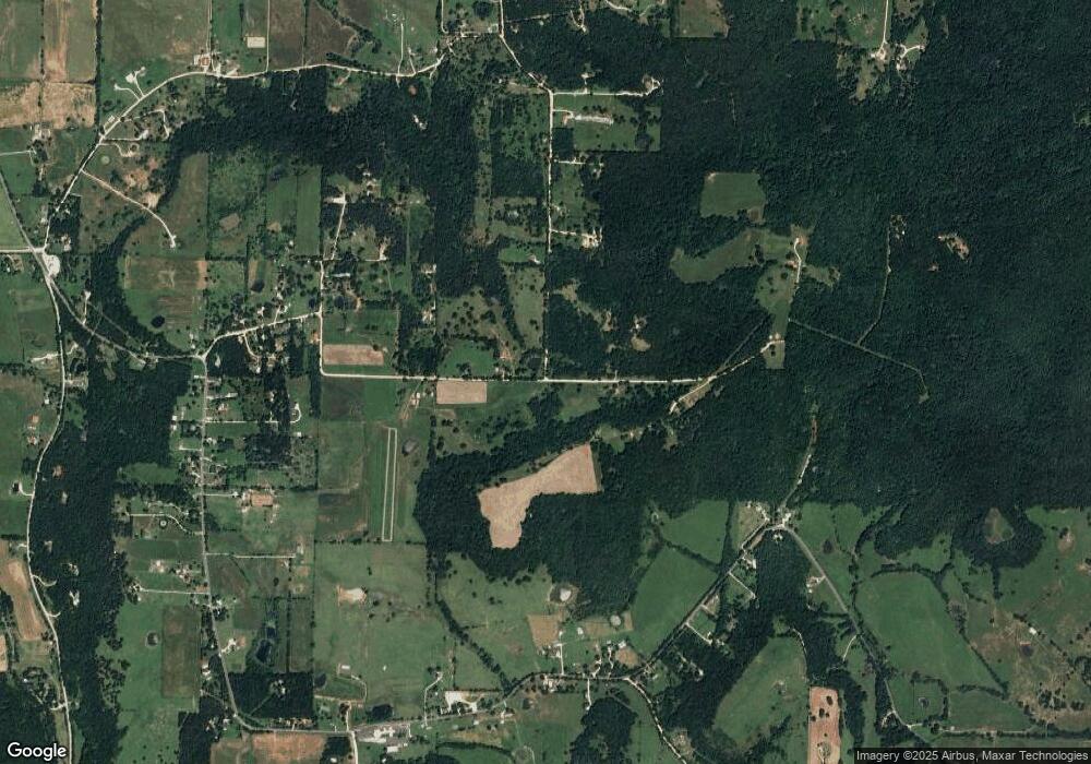 0 Meacham Rd, Prairie Grove, AR 72753 - photo 1