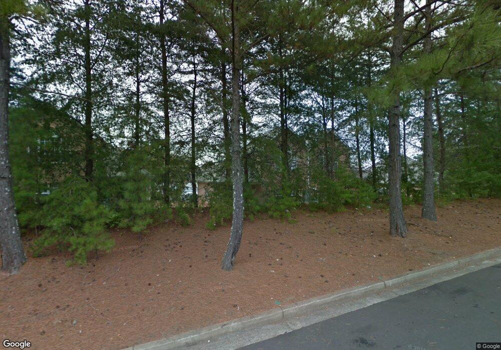 2100 Abbey Ct, Alpharetta, GA 30004 - photo 1