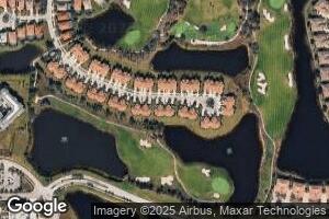 9213 Quartz Ln, Naples, FL 34120