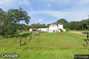 20368 County Highway 32, Rochert, MN 56578