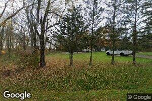 7479 Eades Rd, Red Creek, NY 13143