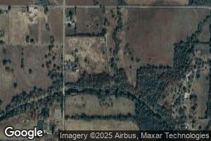 1808 S 4450 Rd, Welch, OK 74369