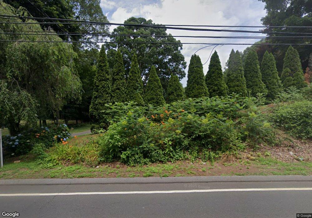 58 Bishop St, North Haven, CT 06473 - photo 1