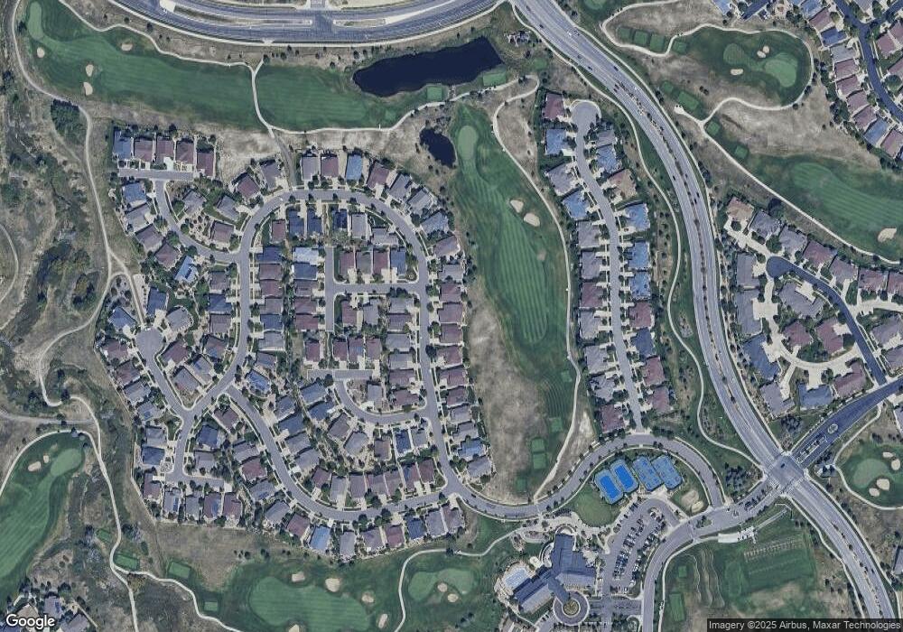 22909 E Long Dr, Aurora, CO 80016 - photo 1