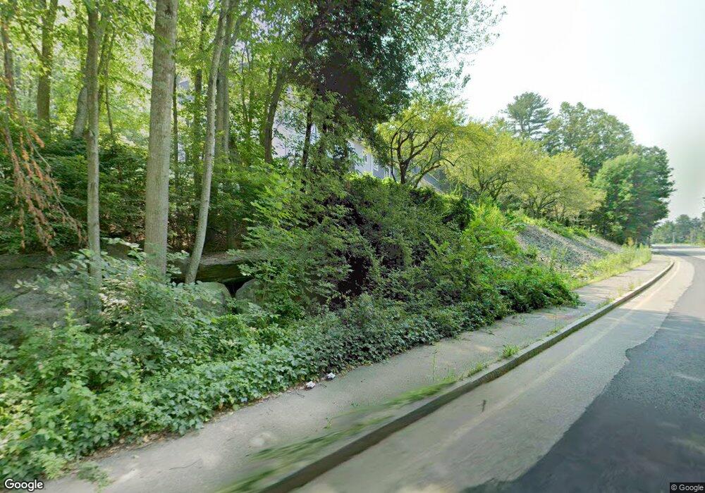 95 Swanson Rd unit 124, Boxborough, MA 01719 - photo 1