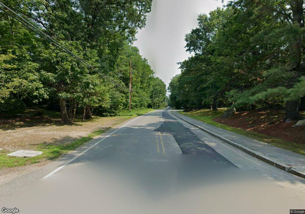 107 Swanson Rd unit 105, Boxborough, MA 01719 - photo 1