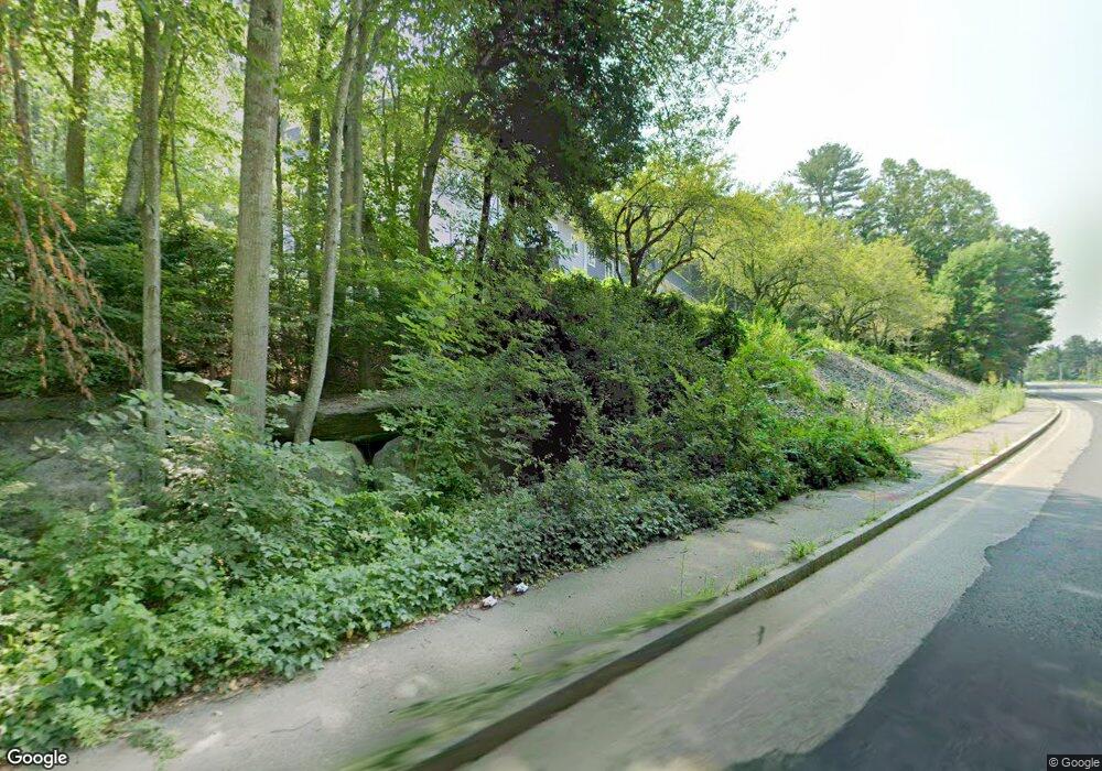 101 Swanson Rd unit 109, Boxborough, MA 01719 - photo 1