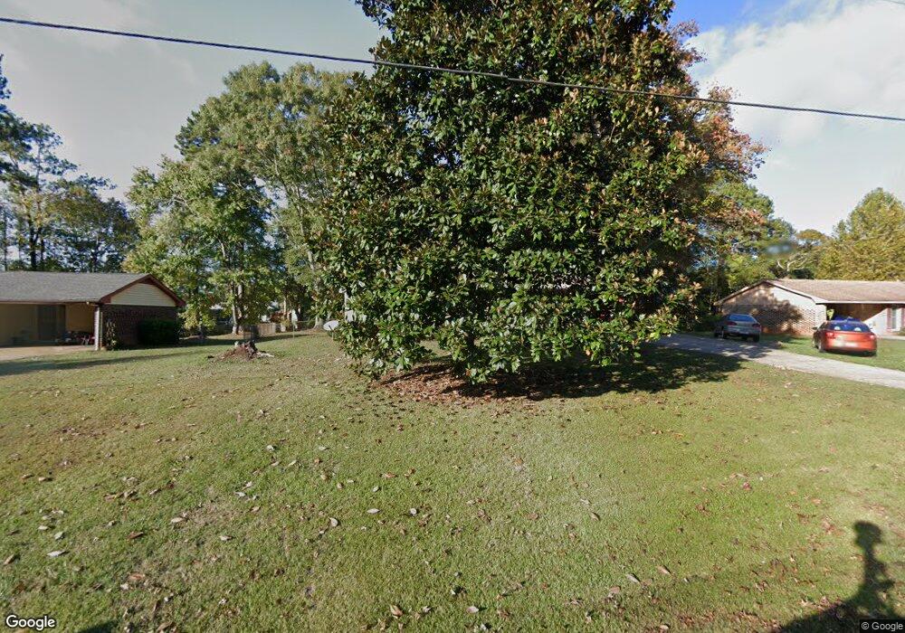 145 Henson Cir, Carrollton, GA 30117 - photo 1