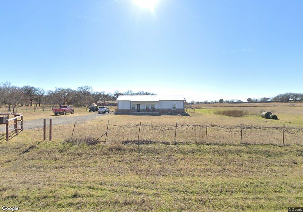 173 Laurie Ln, Springtown, TX 76082 - photo 1