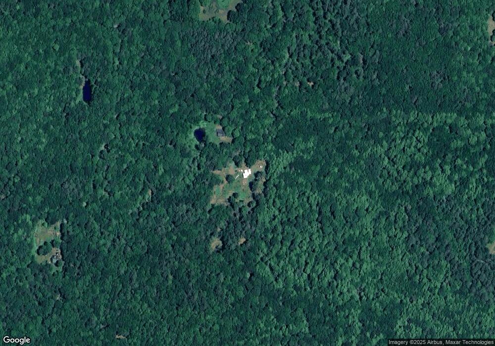 201 Abbey Rd, Westminster West, VT 05346 - photo 1