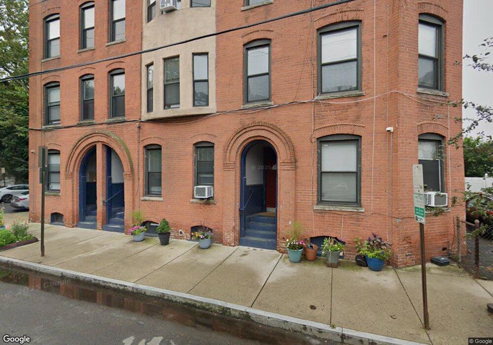 6 Lyon St unit 2, New Haven, CT 06511 - photo 1