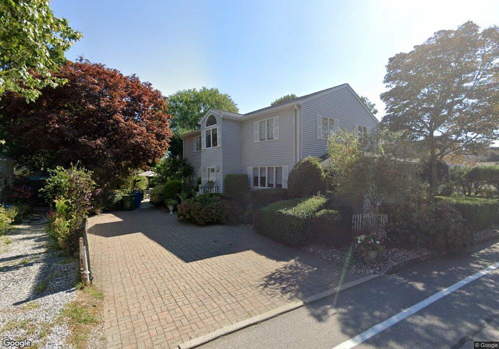 34 Post Ave, Westbrook, CT 06498 - photo 1