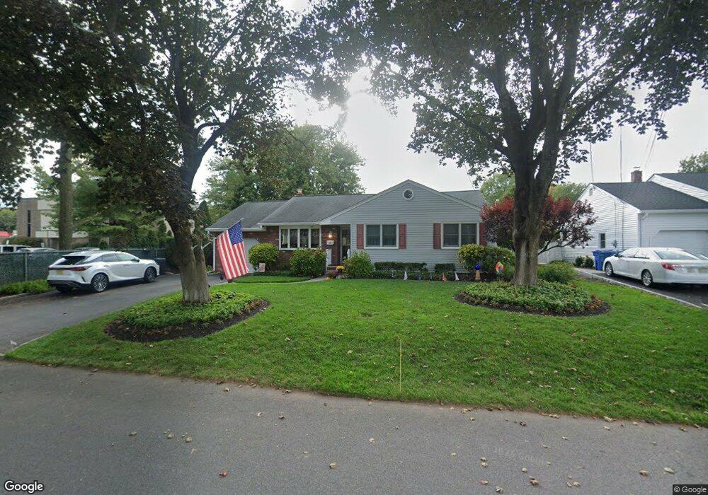 1910 Holly Ave, South Plainfield, NJ 07080 - photo 1