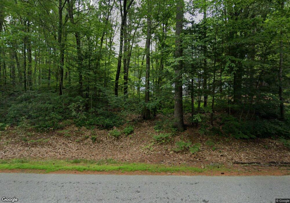 160 Hayden Rd, Hollis, NH 03049 - photo 1