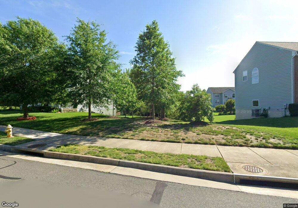 16067 Imperial Eagle Ct, Woodbridge, VA 22191 - photo 1