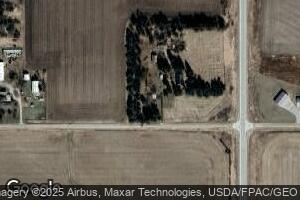 2541 155th St, Traer, IA 50675